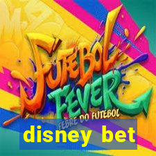 disney bet